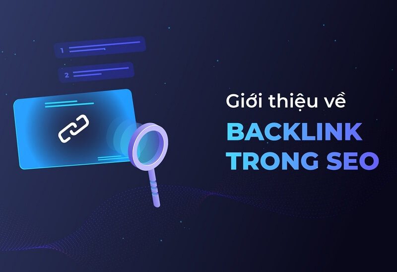 tao backlink chat luong 7